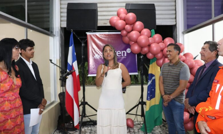 COREN-BA VAI REABRIR SUBSEÇÕES DE ALAGOINHAS E JEQUIÉ NESTA SEMANA