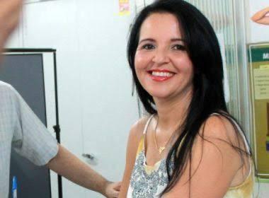 Câmara rejeita contas de Liu Andrade e ex-prefeita deverá ficar inelegível