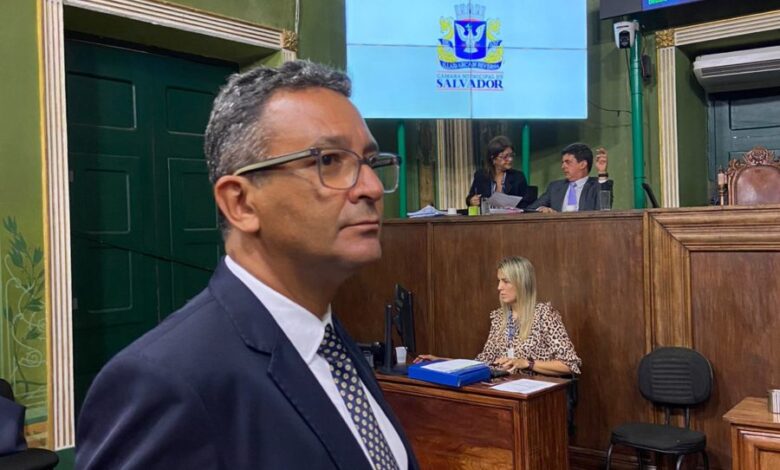 Câmara vai discutir abandono do Parque Solar Boa Vista nesta quinta-feira (13)