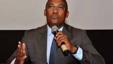 Carolino propõe criação de faculdade municipal em Salvador