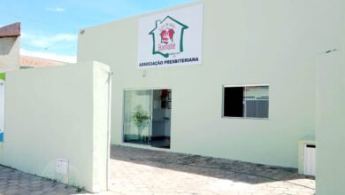 Casa de apoio Barnabé abre as portas para a comunidade conhecer a instituição