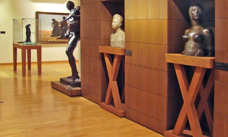 Conheça 5 museus curiosos em Paris