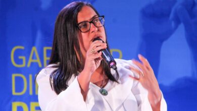 Debates da 16ª Conferência Municipal de Saúde entram no 2º dia da etapa preparatória para o evento nacional, em Brasília