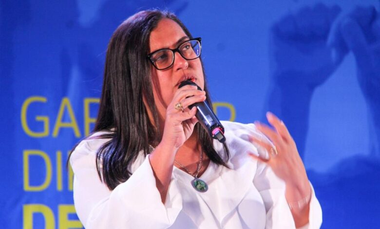 Debates da 16ª Conferência Municipal de Saúde entram no 2º dia da etapa preparatória para o evento nacional, em Brasília