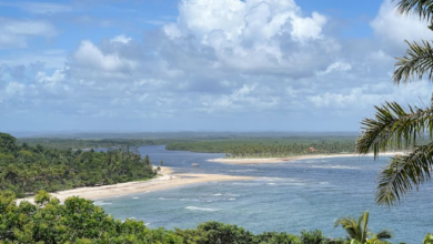 EMPREENDIMENTO DE LUXO EM BOIPEBA SE TORNA PAUTA DE AUDIÊNCIA PÚBLICA NA ASSEMBLEIA LEGISLATIVA DA BAHIA