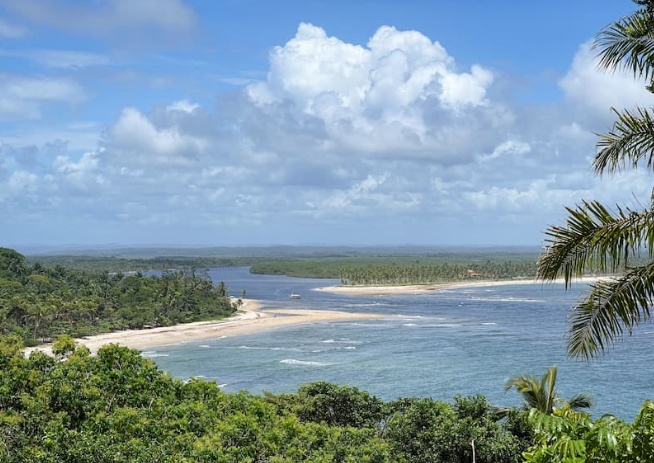 EMPREENDIMENTO DE LUXO EM BOIPEBA SE TORNA PAUTA DE AUDIÊNCIA PÚBLICA NA ASSEMBLEIA LEGISLATIVA DA BAHIA