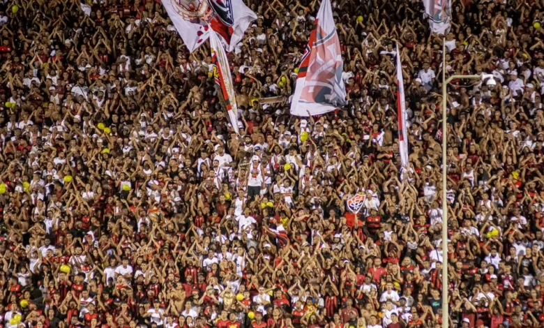 ESTÃO À VENDA OS INGRESSOS PARA DUELO ENTRE VITÓRIA E LONDRINA