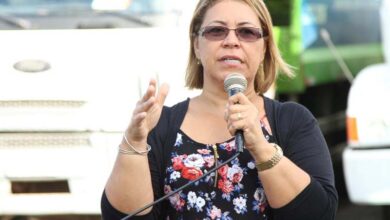 Edital que prevê participação de cooperativa na limpeza urbana em Santo Estêvão é contestado pelo SindilimpBA