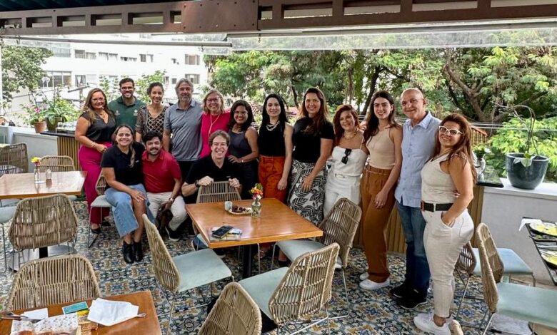 Em SP, APFN realiza evento para fortalecer Fernando de Noronha como destino sustentável