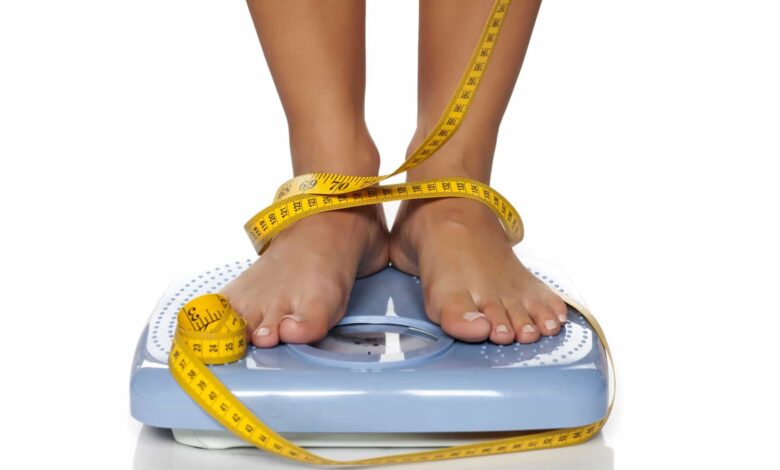 Está de dieta, mas mesmo assim não perde peso? Estas são as razões