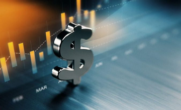 FGV APONTA ESTAGNAÇÃO DA ECONOMIA EM JANEIRO