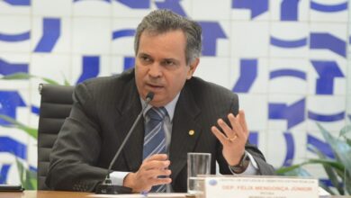 FRENTE PARLAMENTAR CACAUEIRA DISCUTE SITUAÇÃO DO SETOR EM ITABUNA