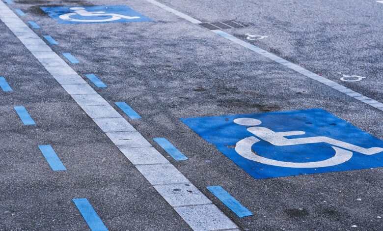 Falta de acessibilidade reduz número de viajantes com deficiência, diz MTur