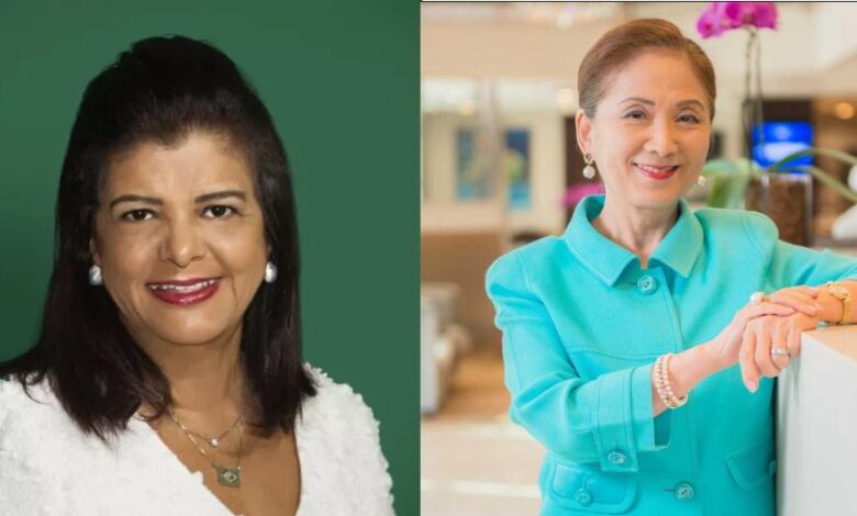 Fórum de Turismo 60+ acontece dia 19 de abril em São Paulo