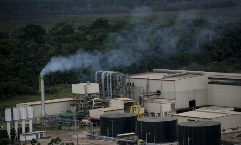 GOVERNO DO ESTADO FECHA MAIOR INVESTIMENTO EM PESQUISA DA HISTÓRIA DA BA