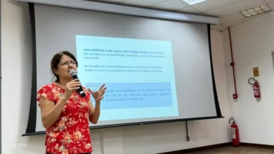 GOVERNO IMPLANTA NOVOS CREAS EM 14 MUNICÍPIOS; VEJA QUAIS SÃO