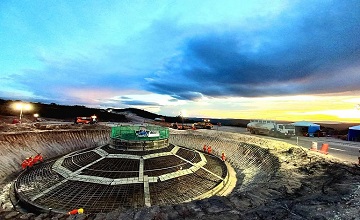 GRUPO PAE ASSINA ACORDOS COMERCIAIS A PARTIR DE ENERGIA RENOVÁVEL GERADA NA BAHIA; VEJA