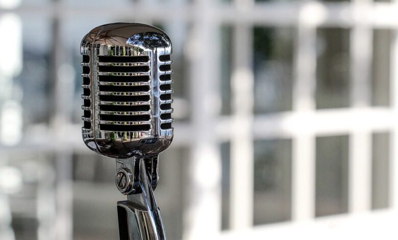 “Garota de Ipanema” mantém a liderança das músicas brasileiras