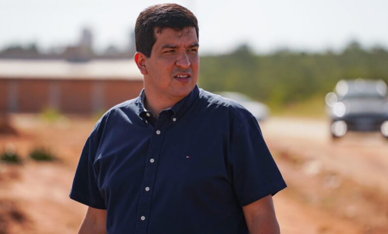 Gol Linhas Áreas anuncia alteração em 4 destinos na Bahia e liderança do Oeste reage