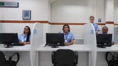 Governador inaugura novo Ponto SAC e entrega obras de infraestrutura em Ibicoara, Chapada Diamantina