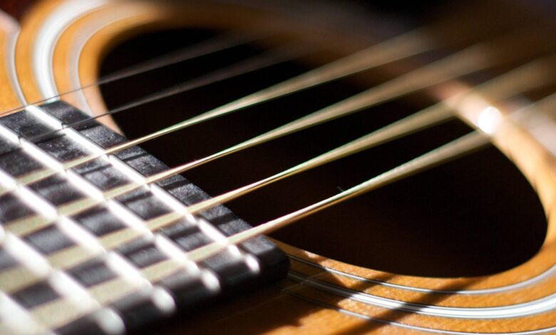 Governo Lula aumenta limite de cachês de artistas na Lei Rouanet de R$ 3 mil para R$ 25 mil