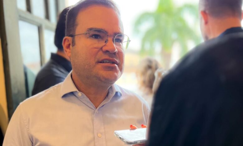 “Grande acerto” da prefeitura, diz Cacá Leão sobre ações no Pelourinho