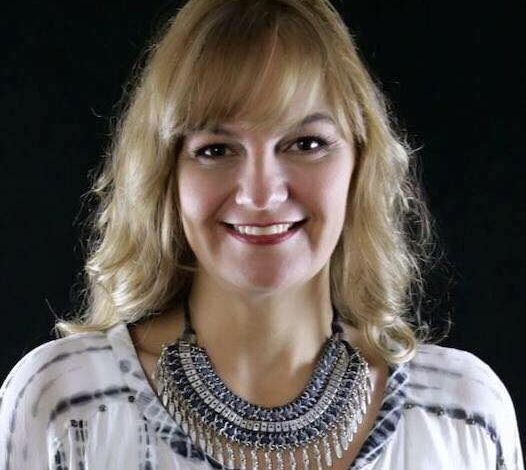 HSMAI Brasil abre inscrições do 4º Innovation Lab