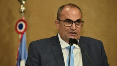 Hassan solicita pavimentação asfáltica de trecho da BR-330 entre Jequié e distrito de Morro Verde