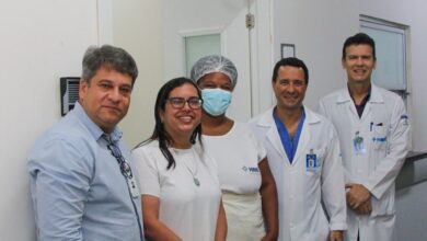 Hospital Municipal de Salvador chega à marca de 500 cirurgias bariátricas