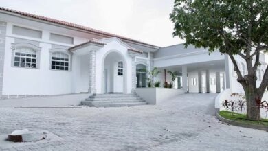Hospital Regional de Itaberaba será reaberto após 15 anos fechado e com investimentos em torno de R$ 30 milhões