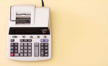 IAF-BA APONTA QUEDA REAL NA ARRECADAÇÃO DO ICMS NO 1º TRI