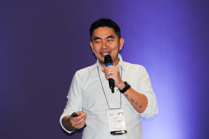 Inteligência Artificial no Turismo: como desmistificar?