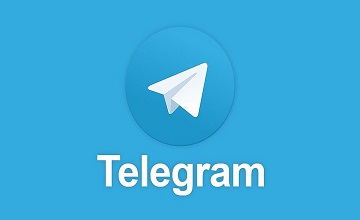 JUSTIÇA SUSPENDE AS ATIVIDADES DO TELEGRAM NO BRASIL