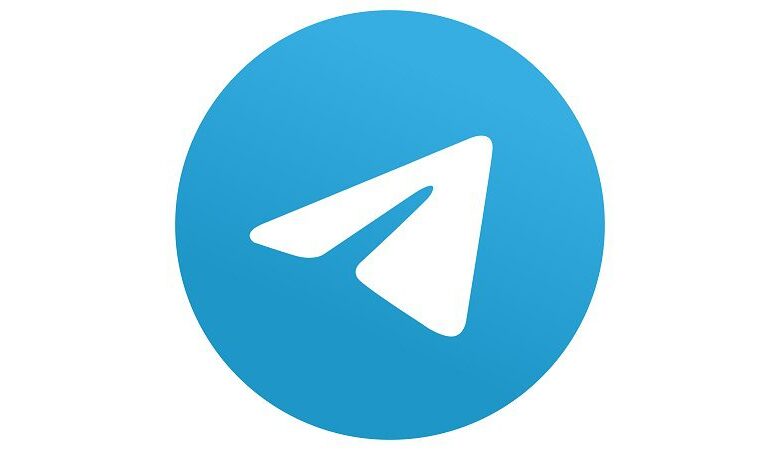 Juiz determina suspensão do Telegram em todo o Brasil