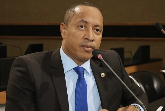 Jurailton Santos propõe devolução do ICMS nos itens da cesta básica aos consumidores cadastrados no CadÚnico