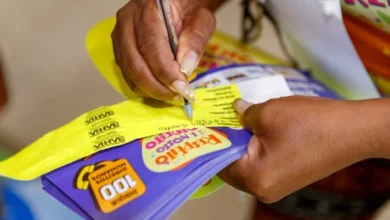 MICARETA DE COITÉ: SECRETARIA DE POLÍTICAS PARA AS MULHERES ATUA NO FESTEJO