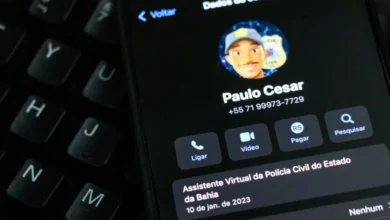 MICARETA DE FEIRA TERÁ AUXÍLIO DE POLICIAL VIRTUAL; ENTENDA