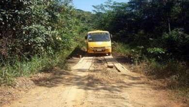 MP EXIGE TRANSPORTE ESCOLAR PARA JOVEM PCD EM SERRINHA