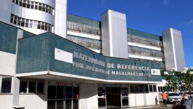 Maternidade pública de Salvador mantém pelo segundo ano consecutivo o selo UTI eficiente