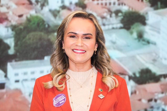 Ministério do Turismo destaca entregas dos 100 primeiros dias