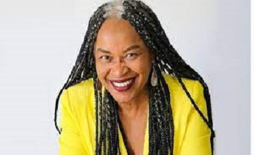 OLIVIA SANTANA:"CRIMINALIZAR O MST É ABSURDO"