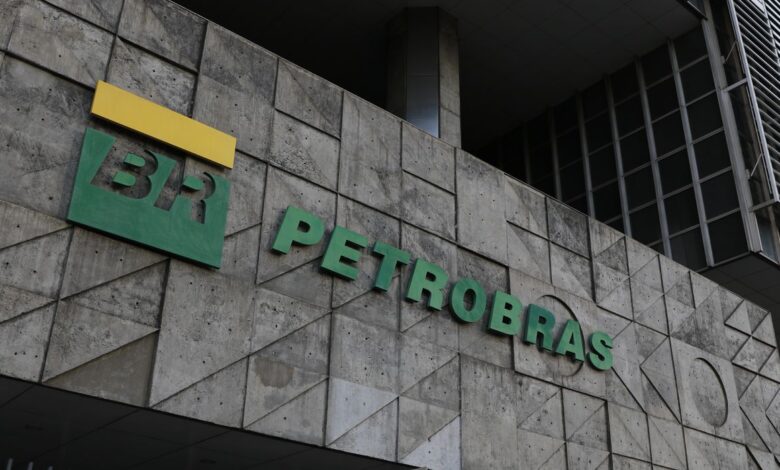 PETROBRAS REDUZ PREÇO DO GÁS NATURAL EM 8,1%