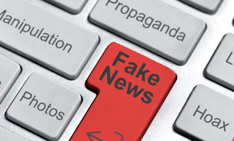 PL das Fake News traz imunidade parlamentar e é criticado