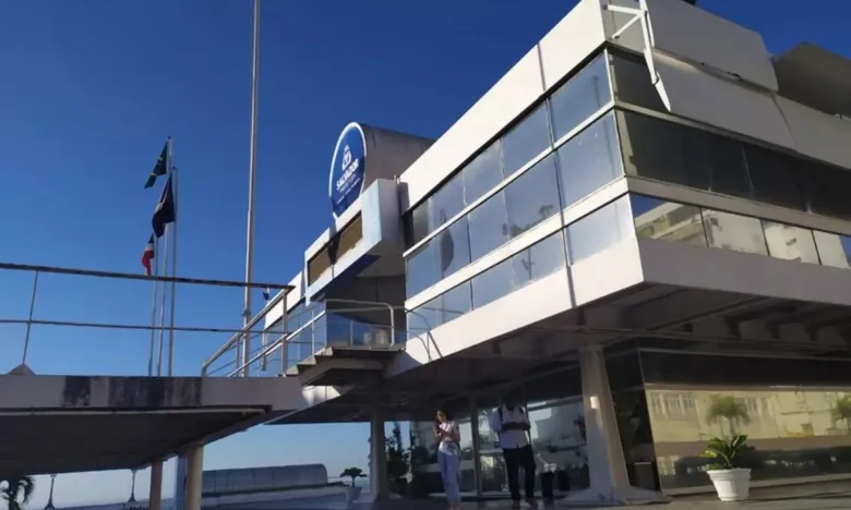 PREFEITURA DE SALVADOR ABRE 650 VAGAS DE ESTÁGIO PARA ESTUDANTES DE LICENCIATURA