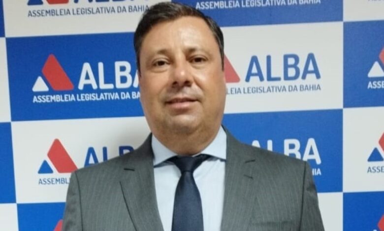 Penalva defende Marco Regulatório dos Jogos para fomentar o turismo e desenvolvimento econômico na Bahia