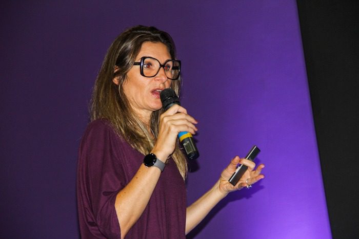 Qual a nova jornada do viajante?