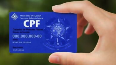 SAC REALIZA EMISSÃO DE CPF PARA INDÍGENAS EM ILHÉUS