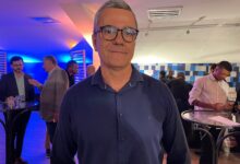 SALVADOR PODE SEDIAR FINAL DO MUNDIAL FEMININO, DIZ VICENTE NETO