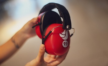 SALVADOR SHOPPING IMPLEMENTA AÇÕES PARA AUTISTAS; CONFIRA