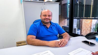 SECRETÁRIO DIZ QUE NEGOCIAÇÃO DA BYD PASSAM POR CAMAÇARI